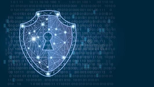 中國聯通加速5G商用步伐，七城率先開通試驗網引領技術革新