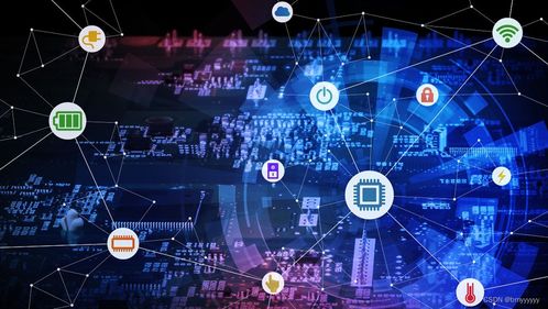 2024年程序員職業發展新視角 技術深耕、管理躍遷與跨界探索的多維路徑