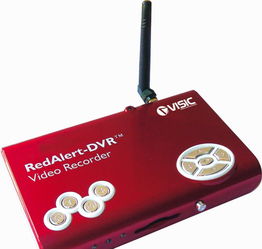 專業(yè)噴涂加工一站式解決方案 手機(jī)外殼與電子產(chǎn)品UV、PU、手感油及普通油服務(wù)全解析