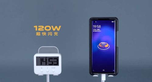 大一新生必備數(shù)碼產(chǎn)品清單 從學(xué)習(xí)到生活，全面提升校園體驗(yàn)