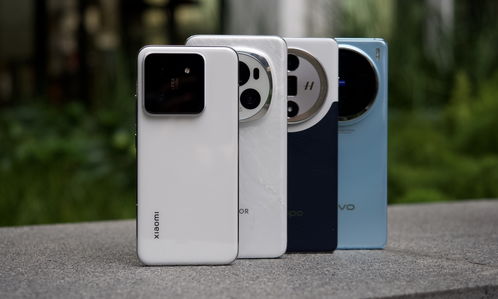 新iPad Pro上市僅30天降價(jià)30元，電子產(chǎn)品保值已是偽命題？